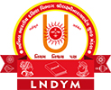 LaxmiNarayan Dev Yuvak Mandal