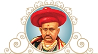 Bhagavad Prasadji Maharaj