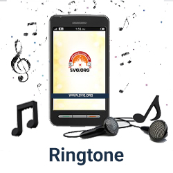 Ringtones