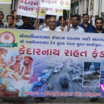 Food Relief Kedarnath-Relief-Fund