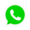 Whatsapp Logo