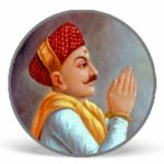 Swaminarayan Vadtal Gadi - SVG