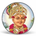 Swaminarayan Vadtal Gadi - SVG