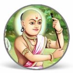 Swaminarayan Vadtal Gadi - SVG