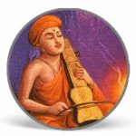 Swaminarayan Vadtal Gadi - SVG