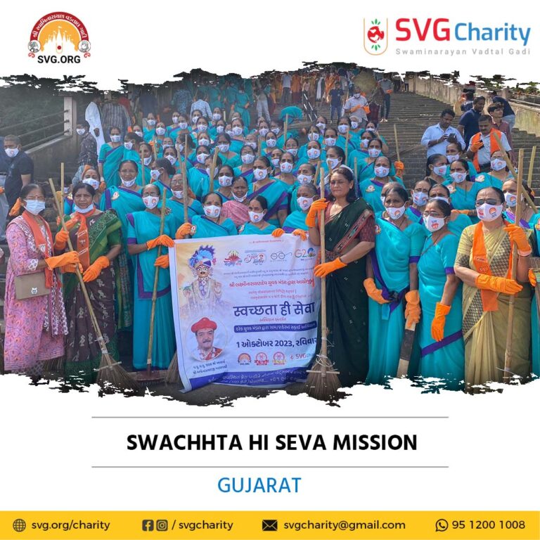 Charity Photogallery Thumbnail